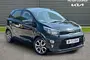 2023 Kia Picanto 1.0 3 5dr [4 seats]