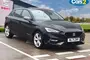 2021 SEAT Leon 1.0 TSI EVO FR 5dr