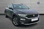 2022 Volkswagen T-Roc 1.0 TSI 110 Active 5dr