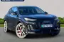 2026 Audi Q6 360kW SQ6 Quattro 100kWh Edition 1 5dr Auto
