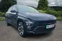 2024 Hyundai Kona Electric 160kW Ultimate 65kWh 5dr Auto