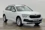 2025 Skoda Kamiq 1.0 TSI SE Edition 5dr DSG