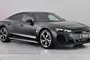 2023 Audi e-tron GT 390kW Quattro 93kWh 4dr Auto