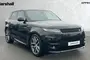 2024 Land Rover Range Rover Sport 3.0 D300 Autobiography 5dr Auto