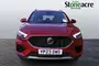 2023 MG ZS 1.5 VTi-TECH Excite 5dr