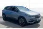 2021 Vauxhall Grandland X 1.6 Turbo Ultimate 5dr Auto