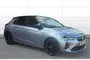 2023 Vauxhall Corsa 1.2 GS 5dr