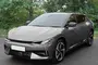 2024 Kia EV6 424kW GT 77.4kWh 5dr AWD Auto