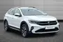 2022 Volkswagen Taigo 1.0 TSI Life 5dr