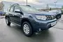 2022 Dacia Duster 1.3 TCe 130 Comfort 5dr