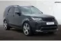 2024 Land Rover Discovery 3.0 D350 Dynamic HSE 5dr Auto