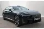 2026 Volvo Es90 245kW SM Extended Range Plus 92kWh 5dr Auto