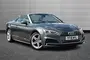 2018 Audi A5 2.0 TFSI S Line 2dr S Tronic