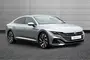 2021 Volkswagen Arteon 2.0 TSI R-Line 5dr DSG