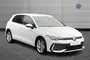2024 Volkswagen Golf GTE 1.5 TSI 272 GTE eHybrid 5dr DSG