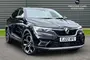 2022 Renault Arkana 1.6 E-TECH Hybrid 145 S Edition 5dr Auto