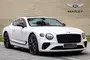 2023 Bentley Continental GT 4.0 V8 S 2dr Auto