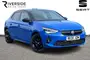 2020 Vauxhall Corsa 1.2 Turbo SRi Nav Premium 5dr