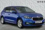 2025 Skoda Fabia 1.0 TSI 116 SE L Edition 5dr