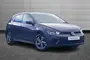 2022 Volkswagen Polo 1.0 TSI R-Line 5dr