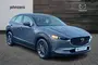 2022 Mazda CX-30 2.0 e-Skyactiv G MHEV SE-L Lux 5dr