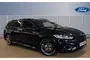2021 Ford Mondeo 2.0 Hybrid ST-Line Edition 5dr Auto