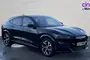 2021 Ford Mustang Mach-E 258kW Extended Range 88kWh AWD 5dr Auto