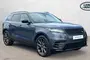 2025 Land Rover Range Rover Velar 2.0 P400e Dynamic HSE 5dr Auto