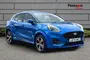 2024 Ford Puma 1.0 EcoBoost Hybrid mHEV ST-Line 5dr DCT