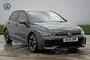 2025 Volkswagen Golf 1.5 TSI 150 R-Line 5dr