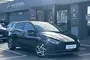 2023 Hyundai i20 1.0T GDi Ultimate 5dr DCT