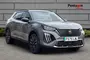 2025 Peugeot e-2008 115kW GT Premium 54kWh 5dr Auto