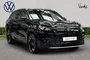 2026 Volkswagen Tayron 1.5 TSI eHybrid 272 R-Line Edition 5dr DSG6