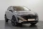 2025 Nissan Qashqai 1.3 DiG-T MH Tekna 5dr