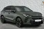 2026 Cupra Terramar 1.5 eHybrid 204 Tribe Edition 5dr DSG