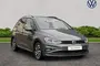2020 Volkswagen Golf SV 1.5 TSI EVO 150 Match 5dr DSG