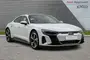 2023 Audi e-tron GT 390kW Quattro 93kWh 4dr Auto