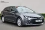 2025 Toyota Corolla 1.8 Hybrid Icon 5dr CVT
