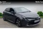 2025 Toyota Corolla 1.8 Hybrid Design 5dr CVT