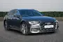 2023 Audi A6 Avant 40 TFSI S Line 5dr S Tronic