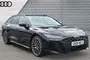 2026 Audi A6 2.0 TDI Quattro 204 Edition 1 5dr S Tronic