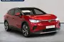 2023 Volkswagen ID.4 150kW Style Ed Pro Perform 77kWh 5dr Auto 125kW Ch