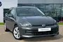 2025 Volkswagen Golf 1.5 TSI 204 Match eHybrid 5dr DSG