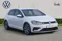 2019 Volkswagen Golf 1.5 TSI EVO 150 R-Line 5dr