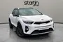 2019 Kia Stonic 1.0T GDi Maxx 5dr