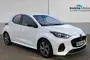 2024 Mazda 2 Hybrid 1.5i Hybrid Exclusive Line 5dr CVT