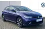 2023 Volkswagen Polo 1.0 TSI R-Line 5dr