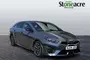 2024 Kia ProCeed 1.5T GDi ISG GT-Line 5dr