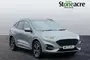 2023 Ford Kuga 2.5 PHEV ST-Line X 5dr CVT