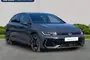 2025 Volkswagen Golf 2.0 TDI 150 R-Line 5dr DSG